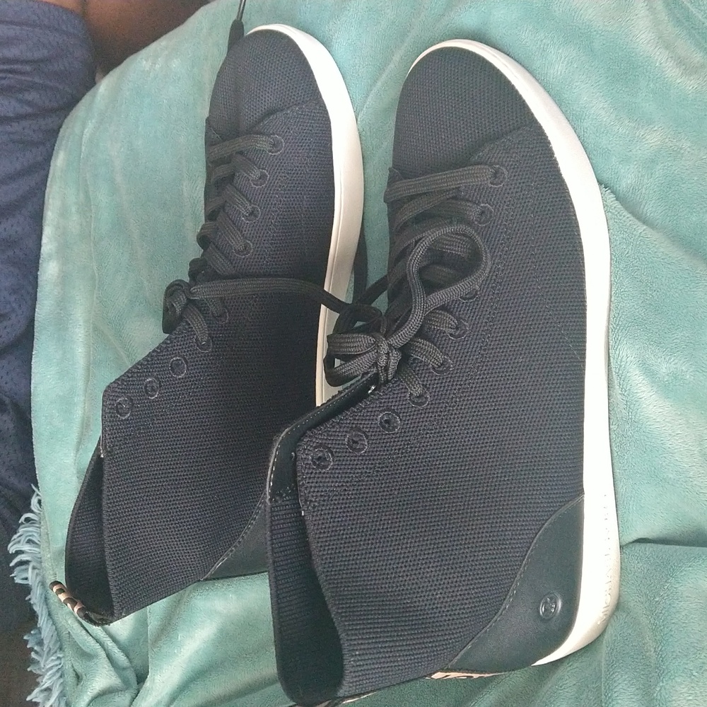 Micheal kors sneaker